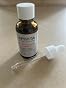 Apivita C15 Propolis Correct Serum, Anti-wrinkle & Brightening Antioxidant Serum with 15% Pure Stabilized Vitamin C, 1% Vitamin E & Patented Propolis AoX-CR, Non comedogenic