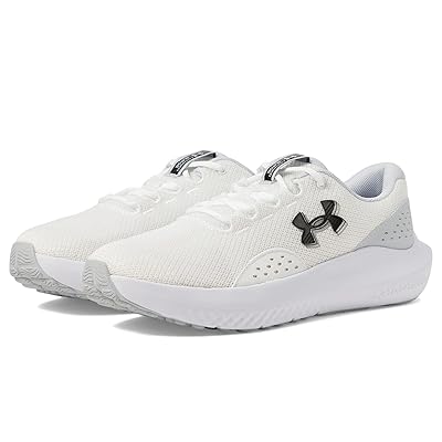 Under Armour Charged Surge Men