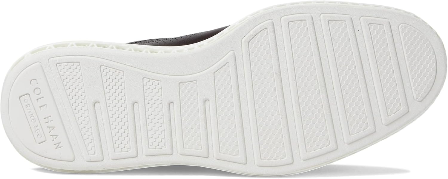 Cole Haan Mens Originalgrand 2.0 - Image 3