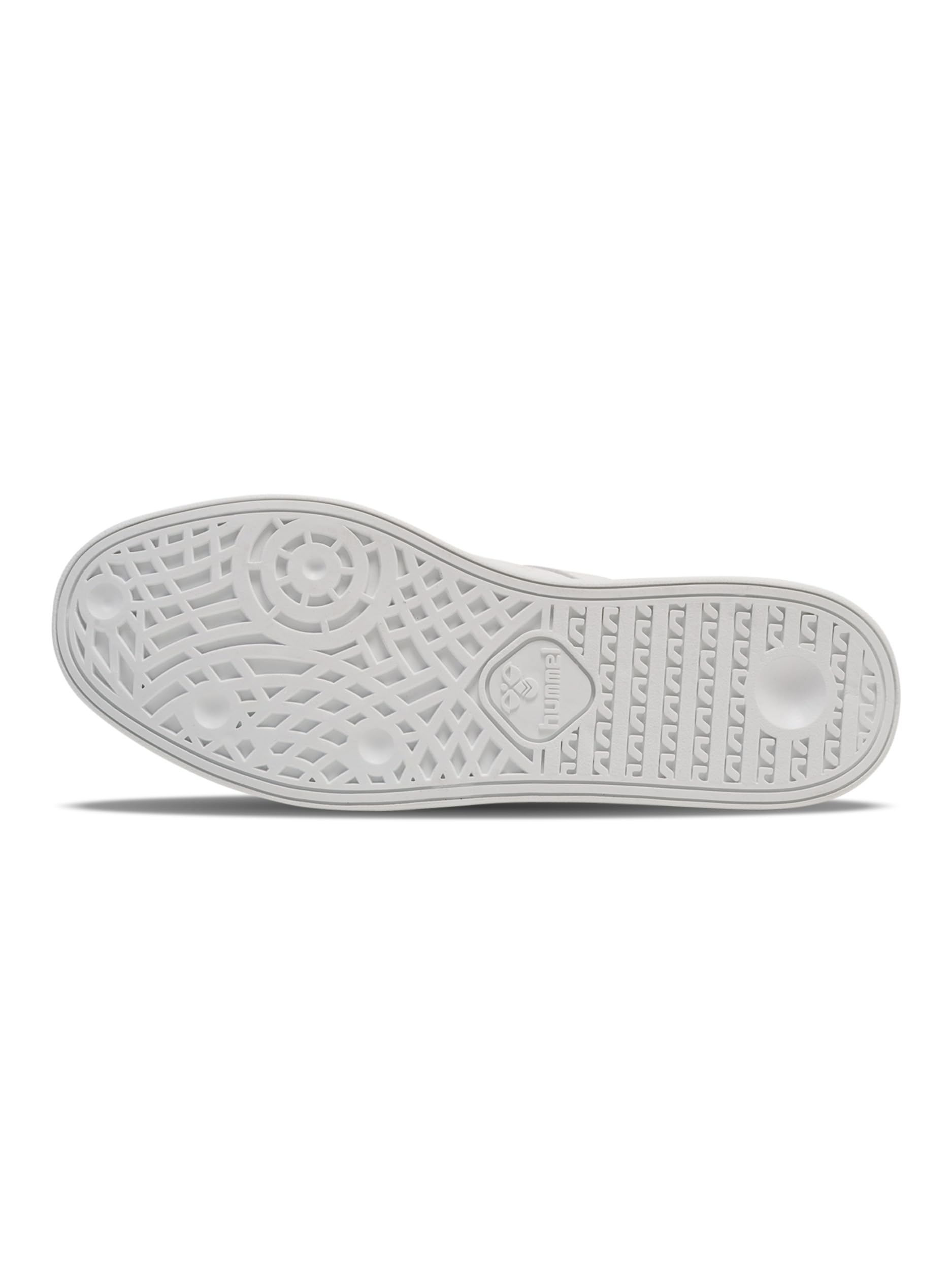 Hummel Handball Perfekt ZapatillasUnisex Adulto