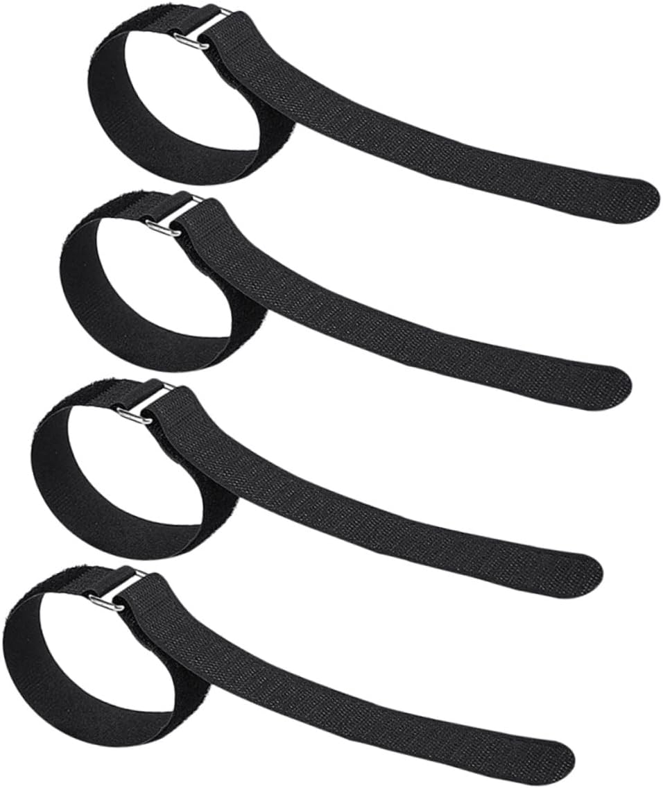 Non-Slip Cable Ties Ice Shoes Grippers Non-Skid Climbing Crampons Strap Shoe Strap Ratchet Supply