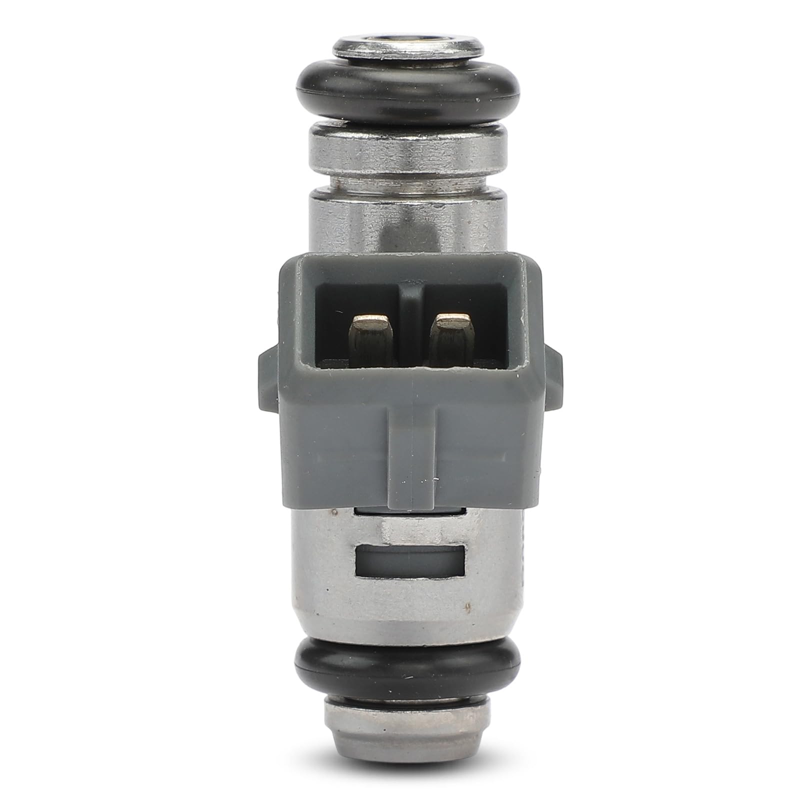 Frankberg Injecteur de carburant, buse d'injecteur de carburant 036906031C | Compatible avec: Cordoue 6K1 6K2, Polo 6N2, Golf IV Variant 1J5, L.u.p.o 6E1 6X1, Polo Classique 6V2, Cordoue Vario 6K5