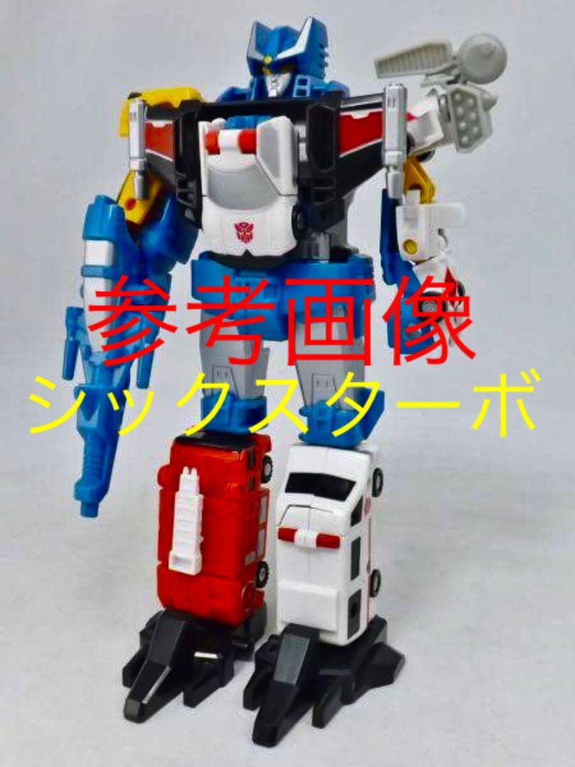 トランスフォーマー　セット Amazon.co.jp: トランスフォーマー サイドスワイプ MDLX