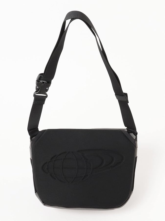 ARC’TERYX BEAMS 別注 ARRO ReBIRD Waistpack バッカス的オススメ～ARC'TERYX編｜ビームス ジャパン 渋谷｜BEAMS