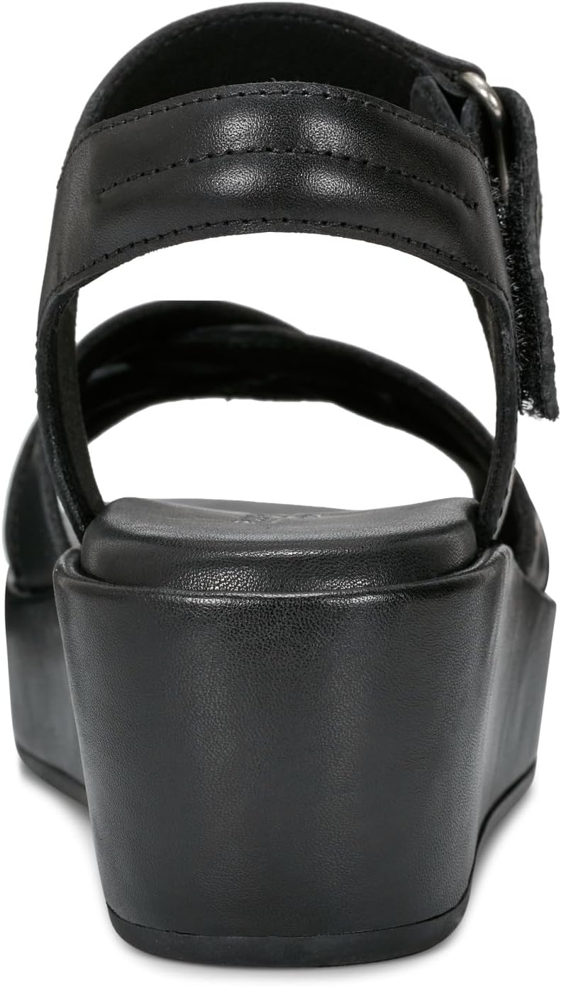 Rockport Women's Amira