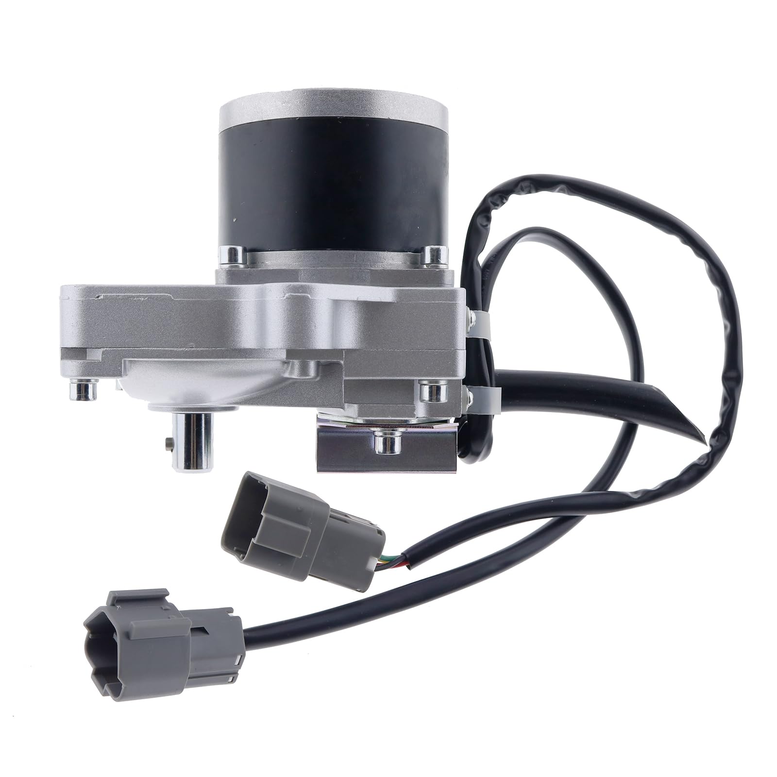Holdwell Stepper Motor 7834-40-3001 Throttle Motor for Komatsu