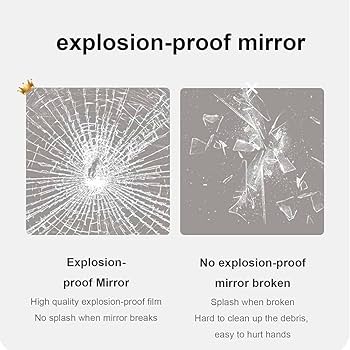 壁掛けミラー☆パステルブルー ペーパーホルダー SE-517-A01 (SE-517-A01-XC) | Products