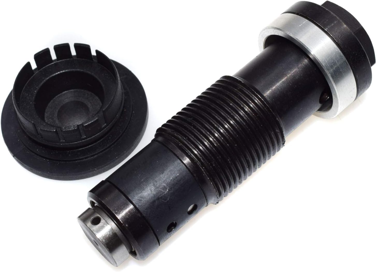 Timing Chain Tensioner For Mercedes-Benz W203 W204 W211 W212 R171 R350 SLK300 SLK300