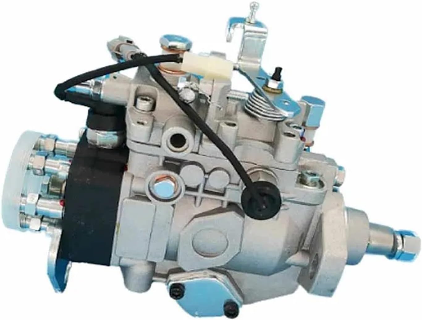 Diesel Parts Fuel Injection Pump Injector Pump 0460424210 VE Distribution Pump Replacement Parts