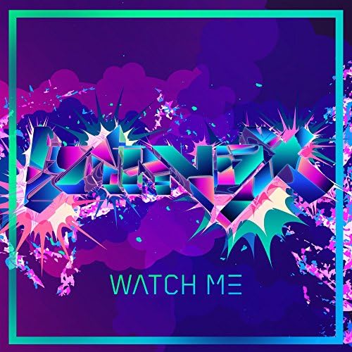 Amazon.co.jp: Watch Me : banvox: デジタルミュージック