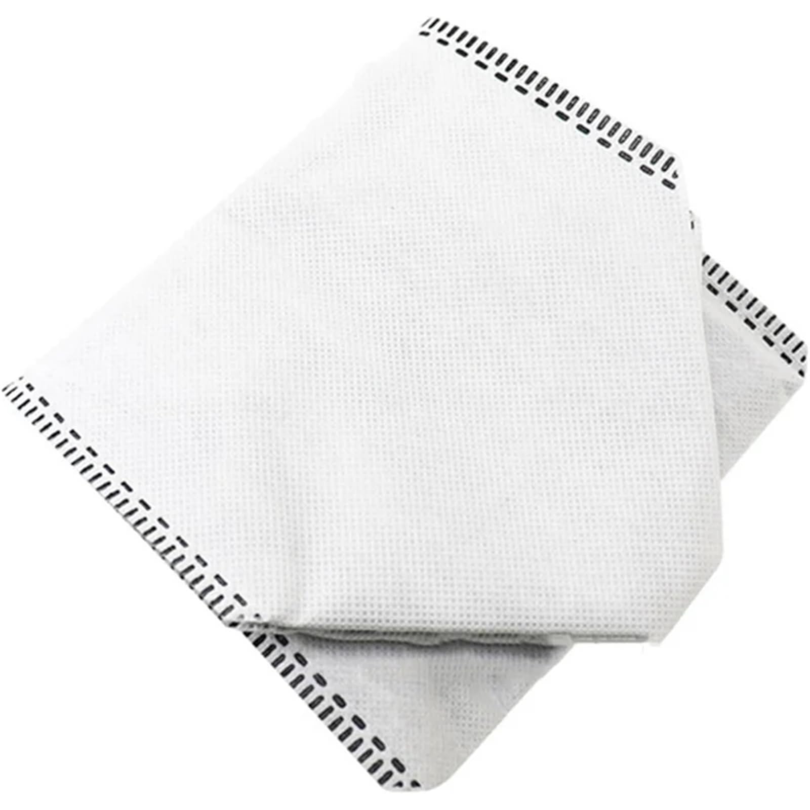 Compatibile con ECOVACS, Kit Spazzola & Filtro T30, per Robot Asp