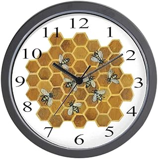 CafePress Honey Bees Unique Decorative 10
