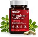 purslane supplements Top3商品
