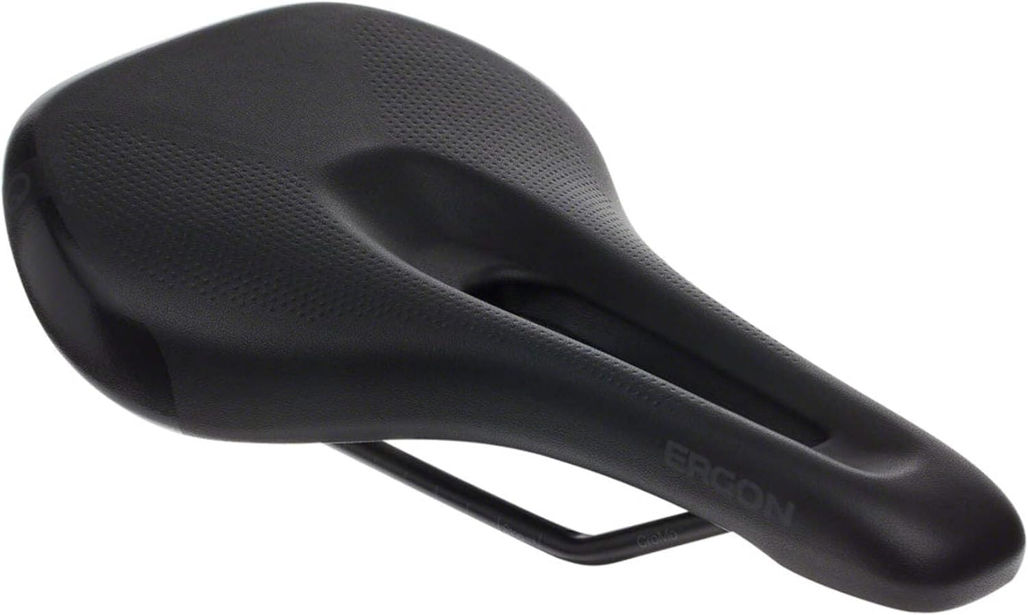 Ergon Women's