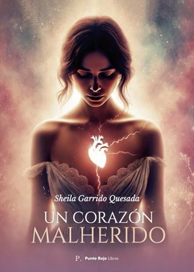 Un Corazón Malherido