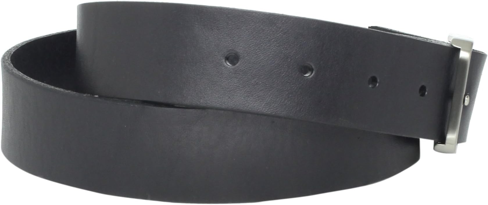 7 for All Mankind Men's Modern Belt