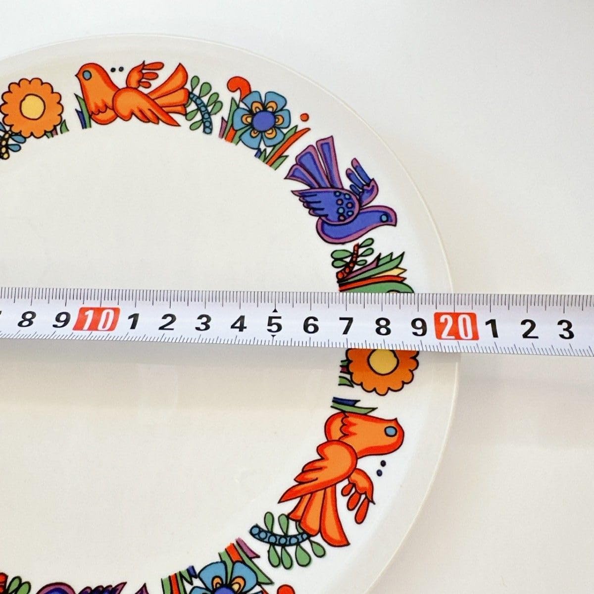 フランス アンティーク 陶器 キャニスター バルボティーヌ ローズ