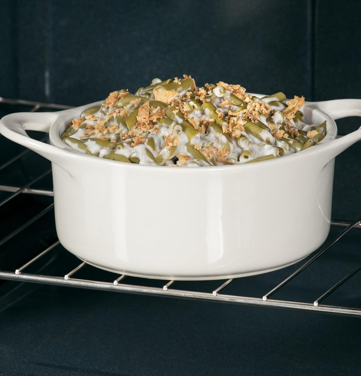 GE 30 in. 4 Burner Element Free-Standing Electric Range in Black