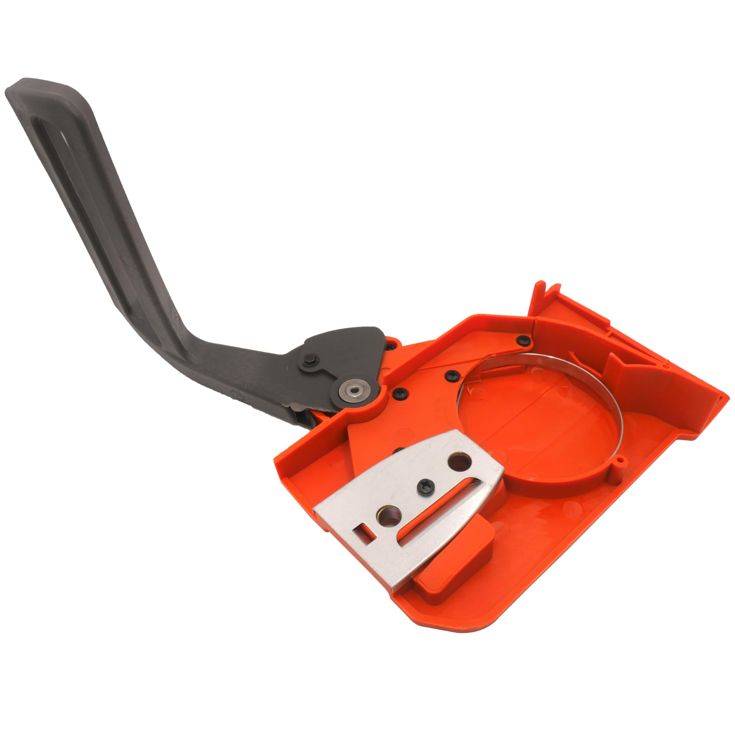 Amazon.co.jp: Hippotech ハスクバーナ50 51 55チェーンソー用