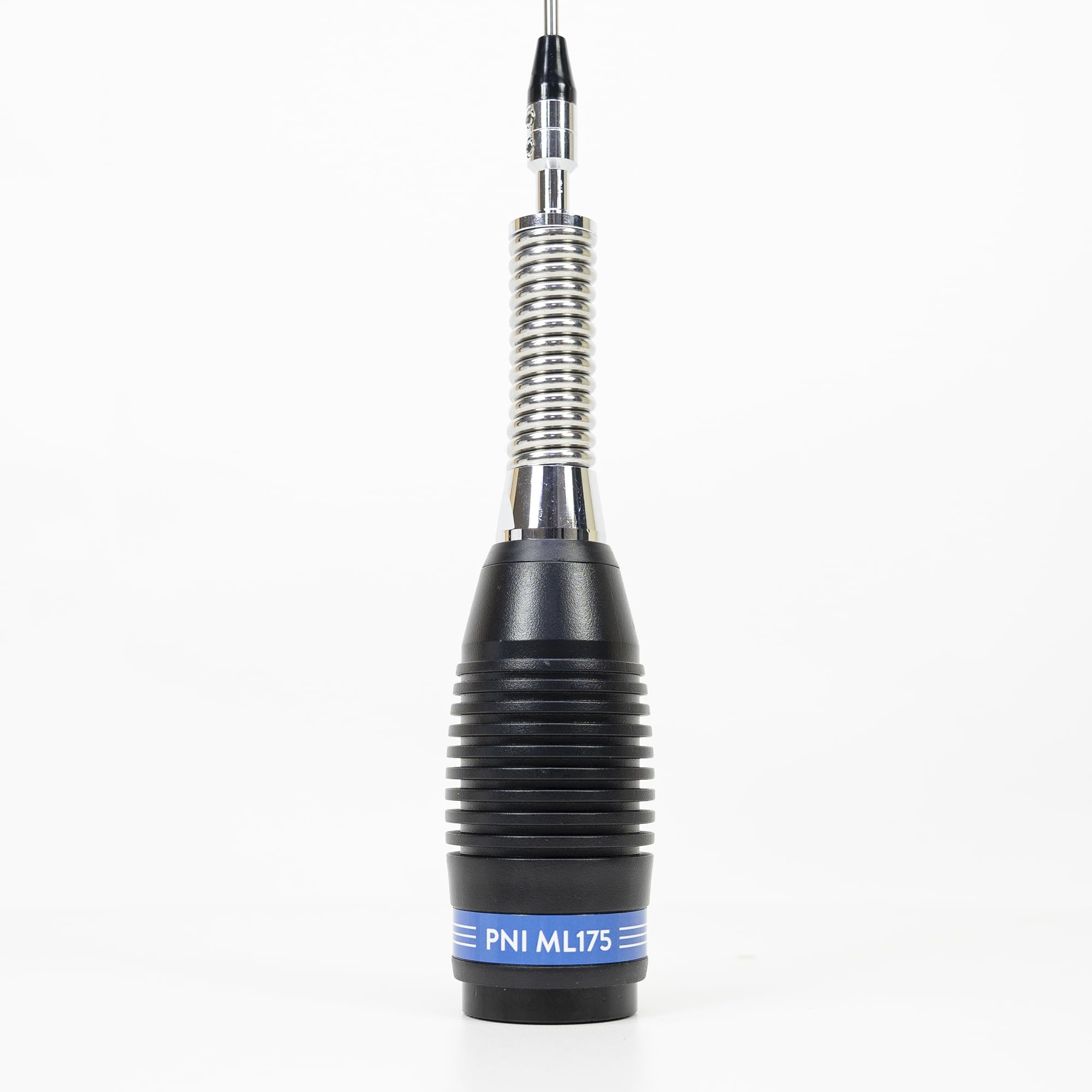 Antenne CB PNI ML175, Longueur 165 cm, 26-30 MHz, 1000 W, sans câble