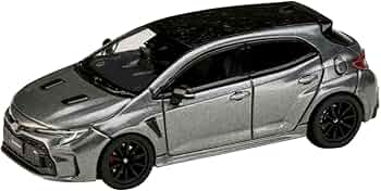 61sJVEdxmmL._AC_UF350,