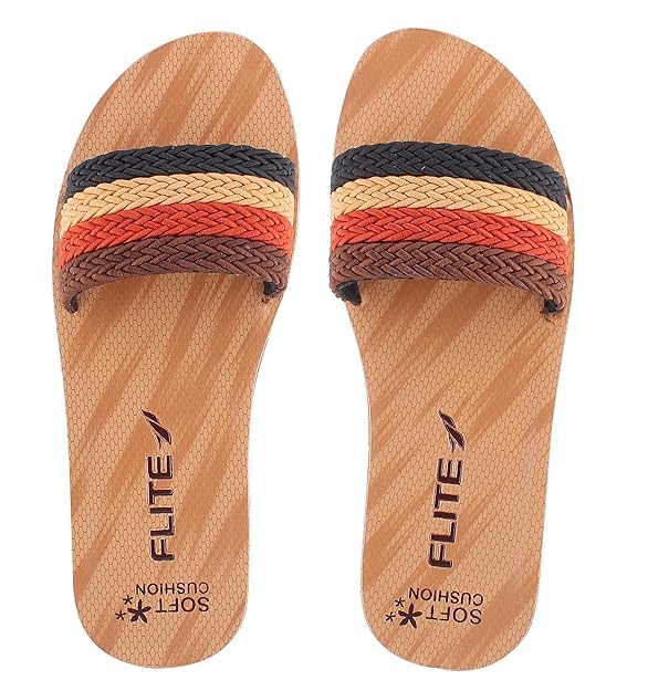 flite womens Slippers Slider-picture-18