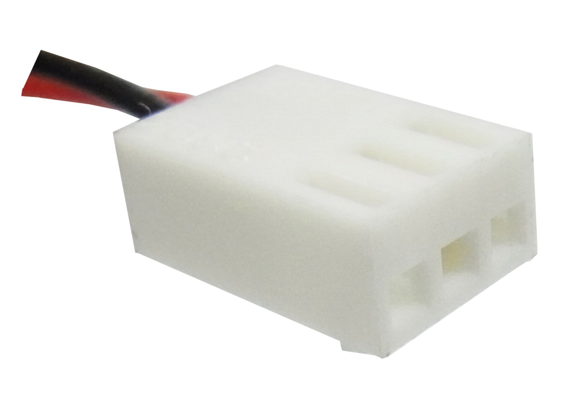 DRAWBELL Battery for B*other PJ-520,PJ-522,PJ-523,PJ-560,PJ-562,PJ-563,PocketBook300,PocketBook,PocketBook+,PJ-622,PJ-623,PJ-662,PJ-663,PJ563,PJ-673 P/N PA-BT-300,PA-BT-500,LB4707001,PJ-4844A,SB-BT500