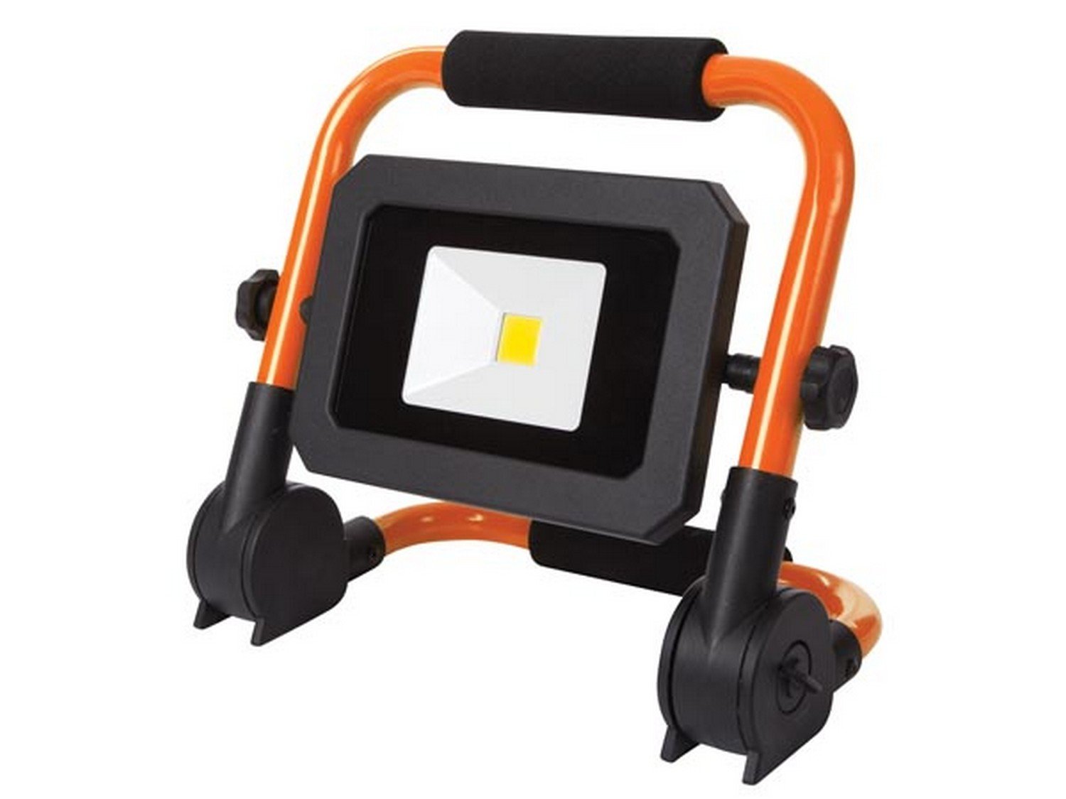 Perel EWL512 lampa robocza LED 20 W-4000 K
