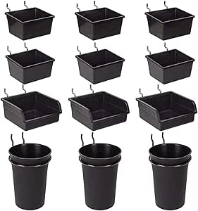 Promo Bidon à Essence Noir 5 Litres -71% De Réduction Chez Outiror