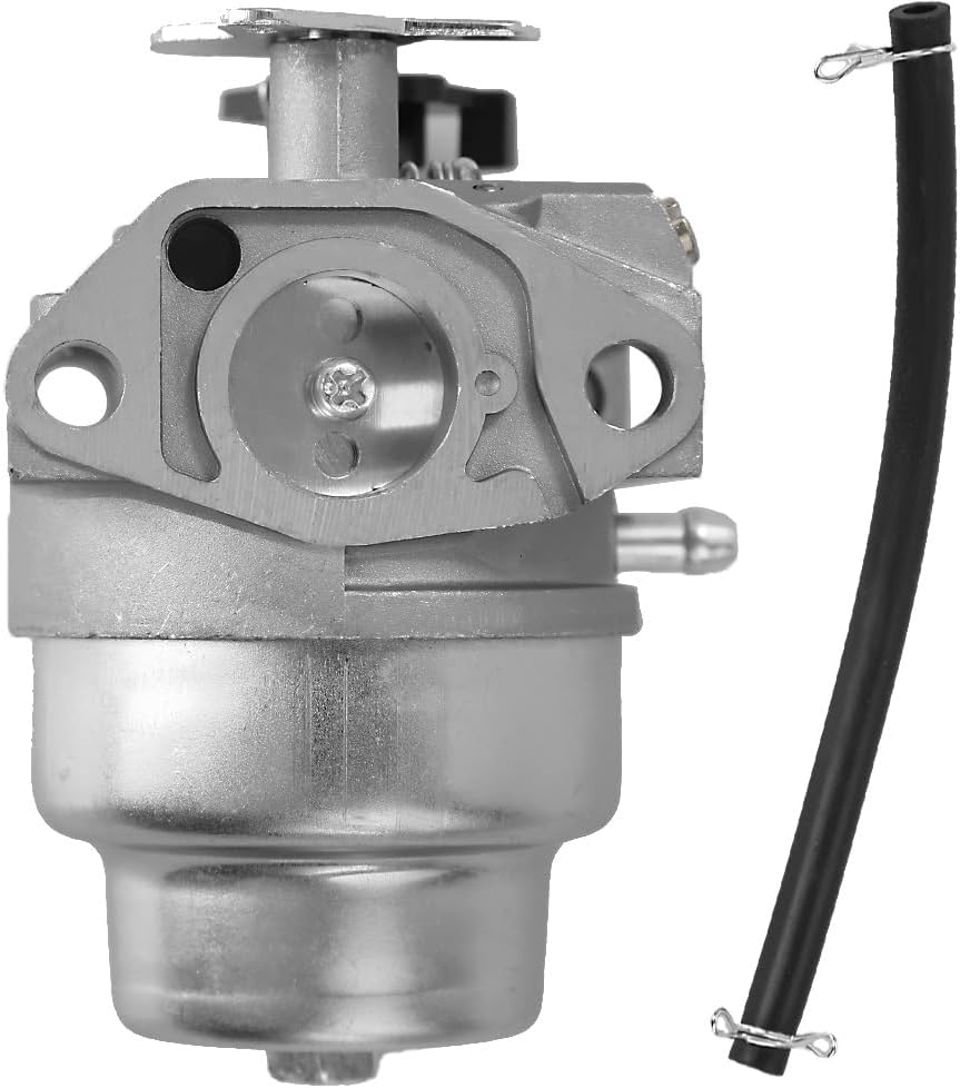 Carburetor Carb fit for Husqvarna HU800H HU700L HU700F 7021P Lawn Mower