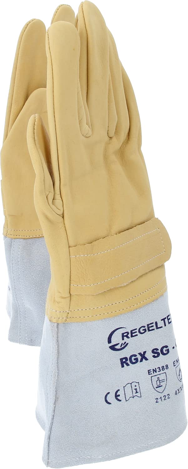 KS TOOLS Sur-gants 117.0143