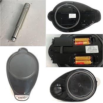 アサヒビールサバー Amazon.co.jp: アサヒビール ASAHI ビールサーバー ZRK-01 HSP