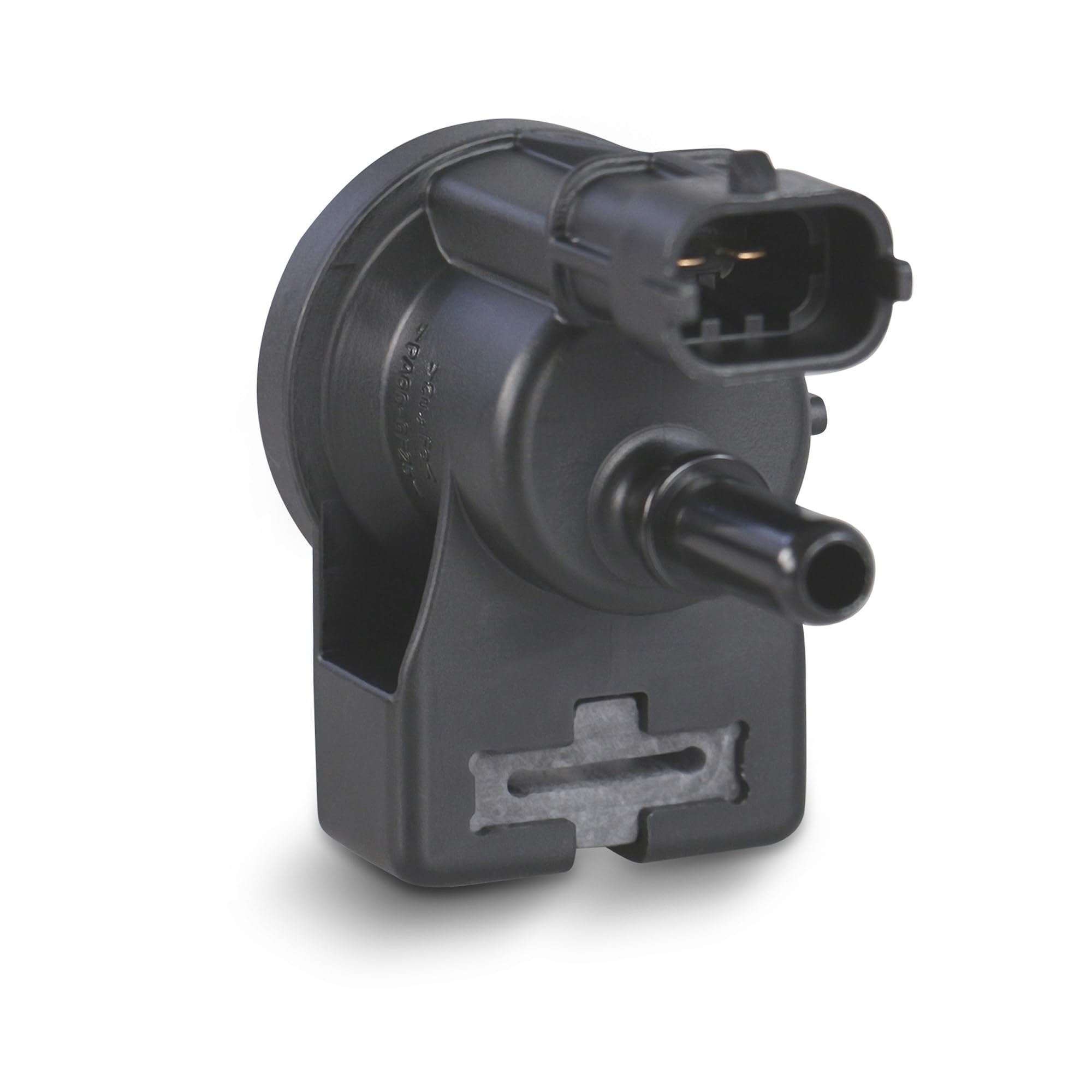 BOSCH 0 280 142 486 Zawór wentylujący zbiornik paliwa