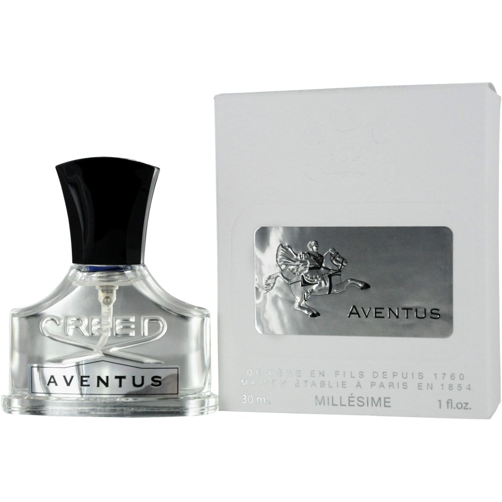 Creed Aventus By Creed Eau De Parfum Spray 1 Oz : Amazon.ca
