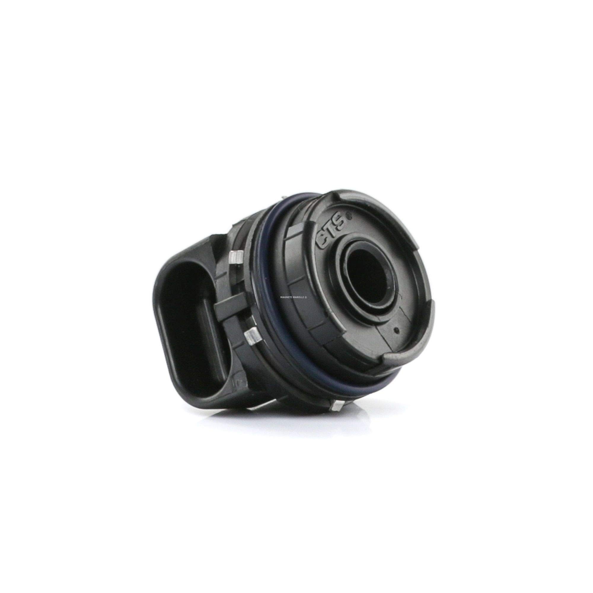Magneti Marelli 215800192960 Potentiometer Butterfly