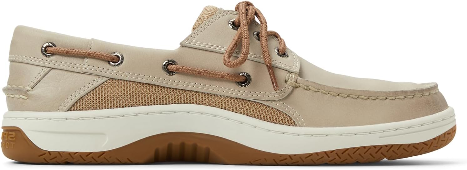 Sperry Womens Billfish 3-Eye - Image 4