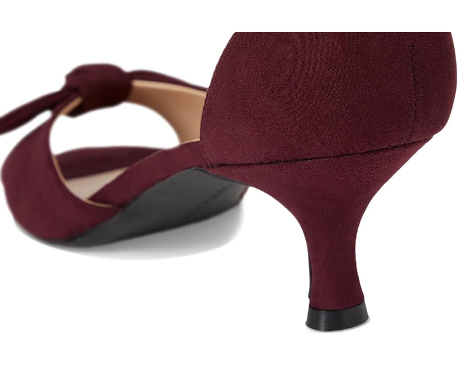 Bandolino Andora - Right View