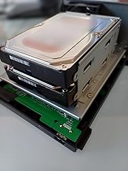 Immagine del cliente