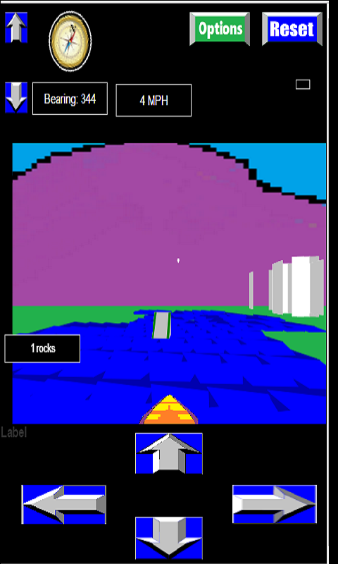 Vipb Racing VIP Racing: app su Amazon Appstore
