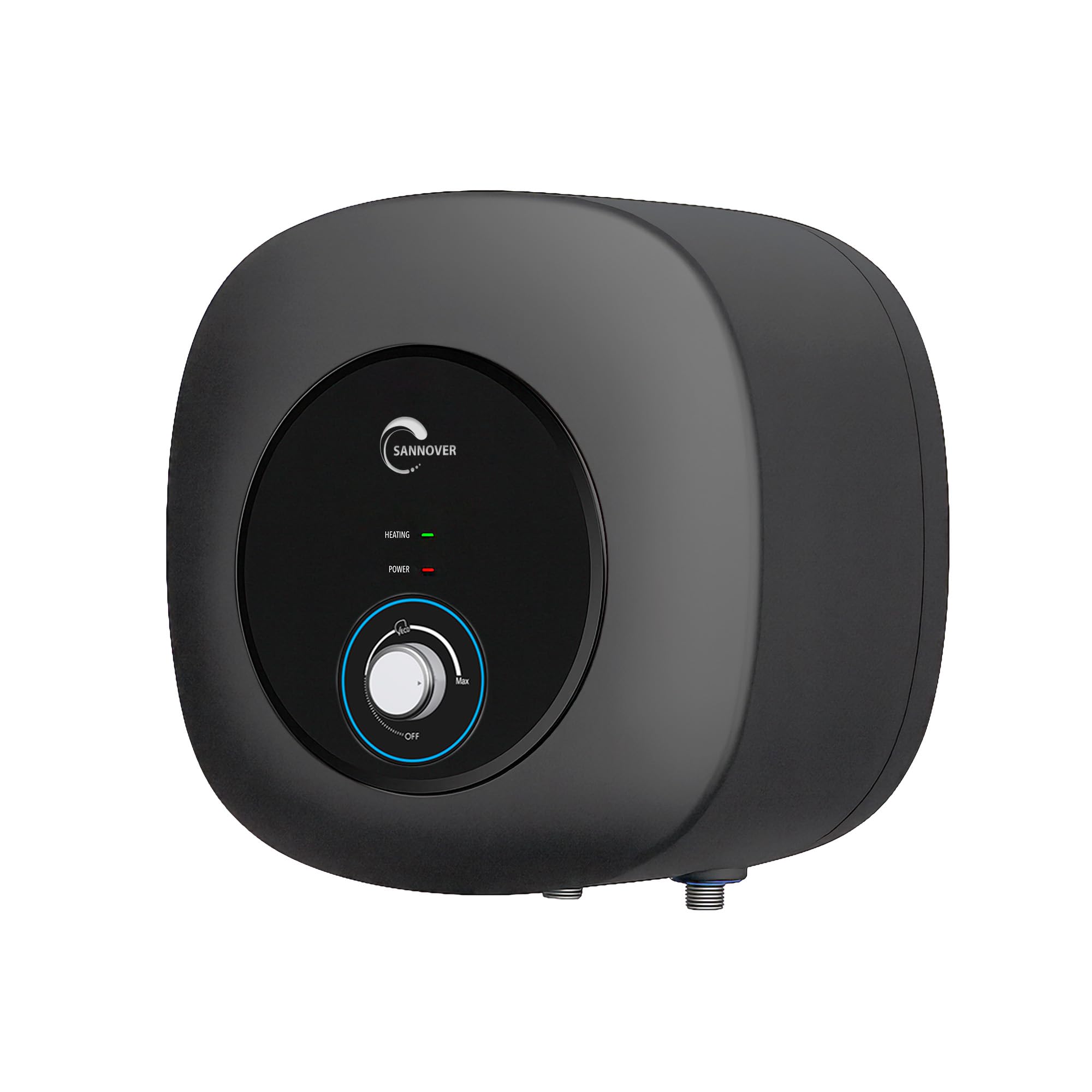 Chauffe Eau Electrique ADROS 30L Sur Evier Sannover
