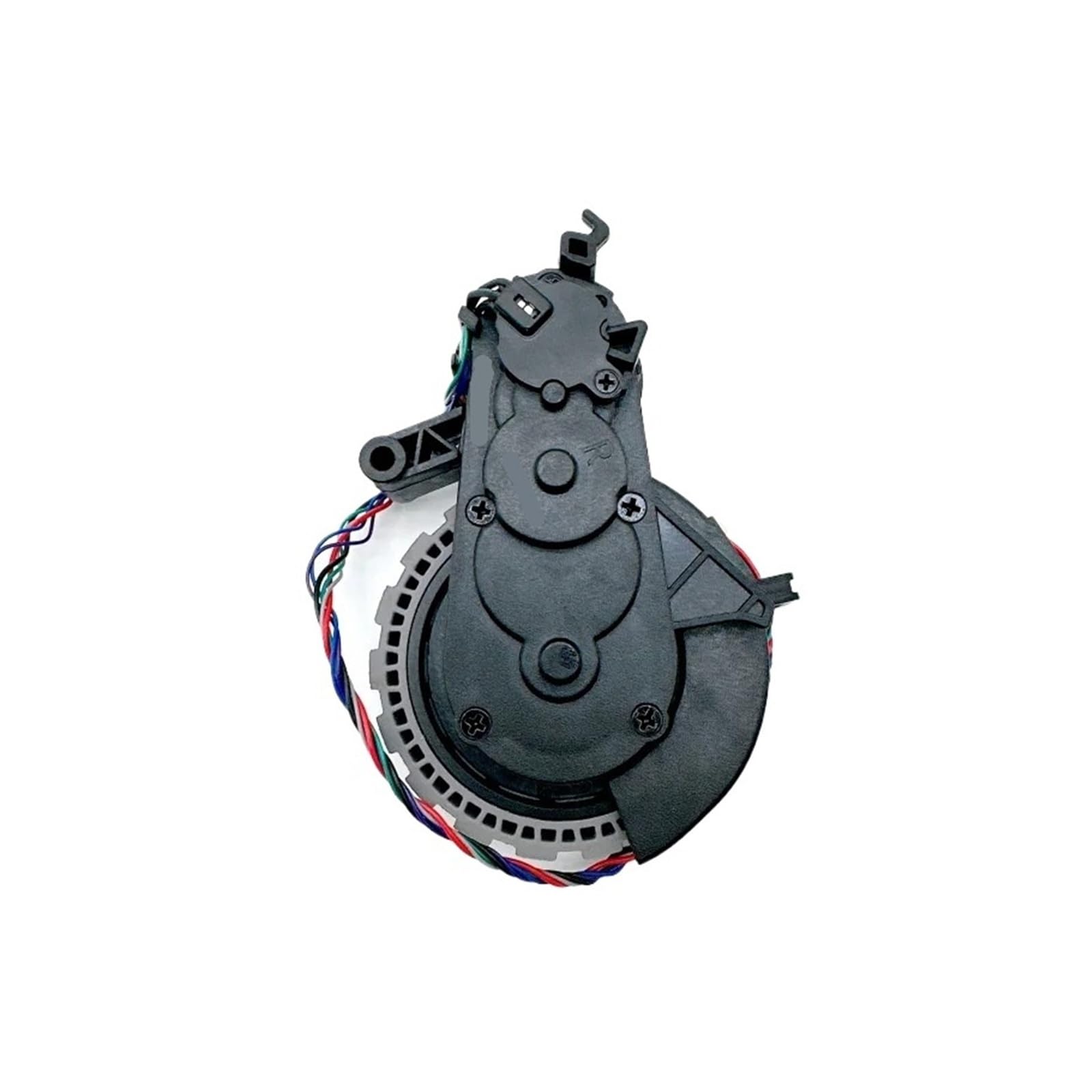 X psblty Compatible For ECOVACS, X5 Left, Right Replace Replace
