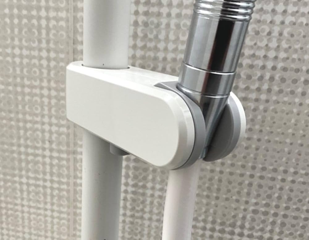 Amazon.co.jp: 【 CKNB(5)-SF/W-K 】INAX用・LIXIL用・TOSTEM用