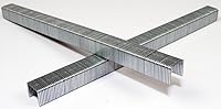Vista 3 de Bostitch Premium Staples for P3 Plier Stapler, 0.25-Inch Leg, 40 Boxes of 5,000 Per Box SP191/4" 3/8" x 1/4" (6mm) Staples