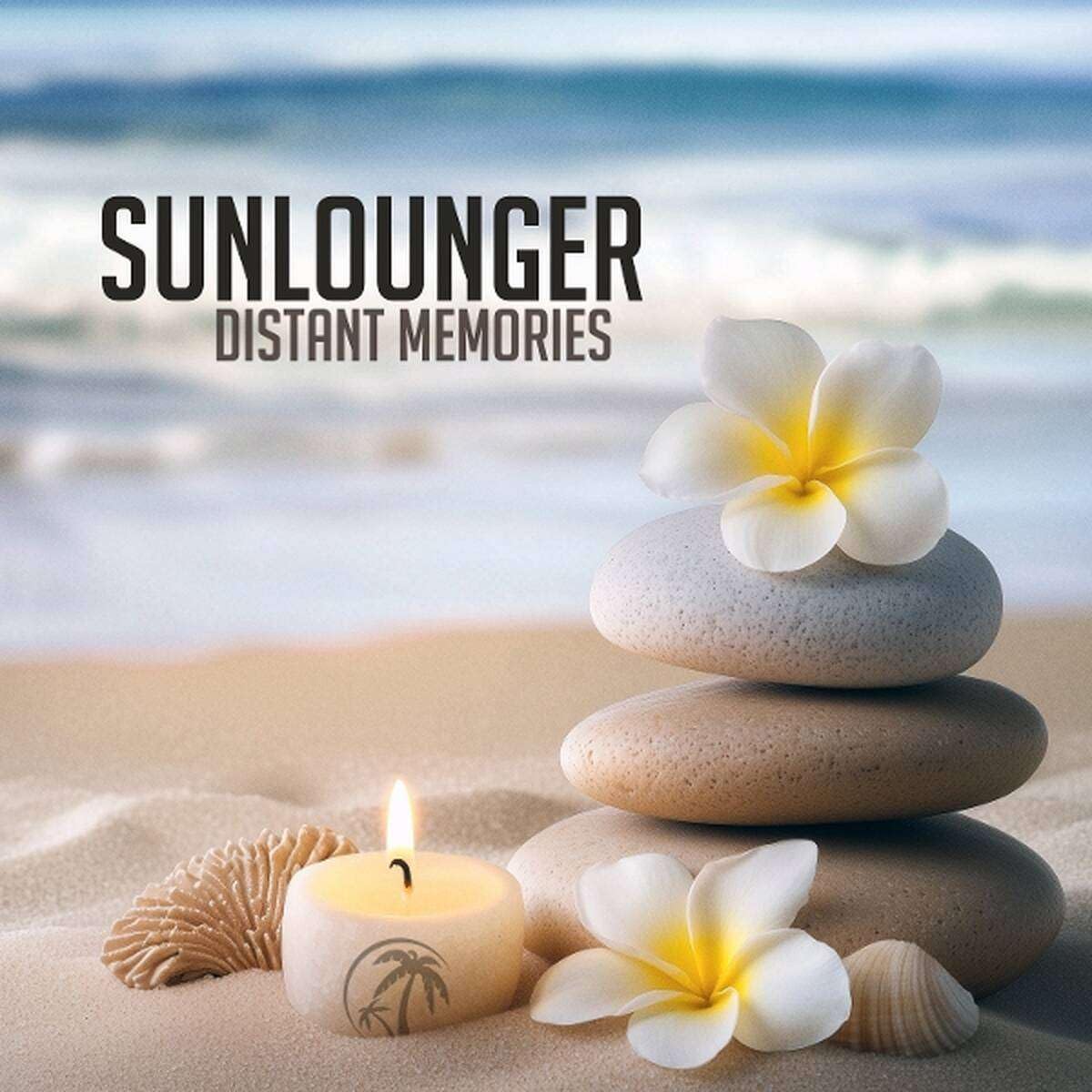 Distant Memories