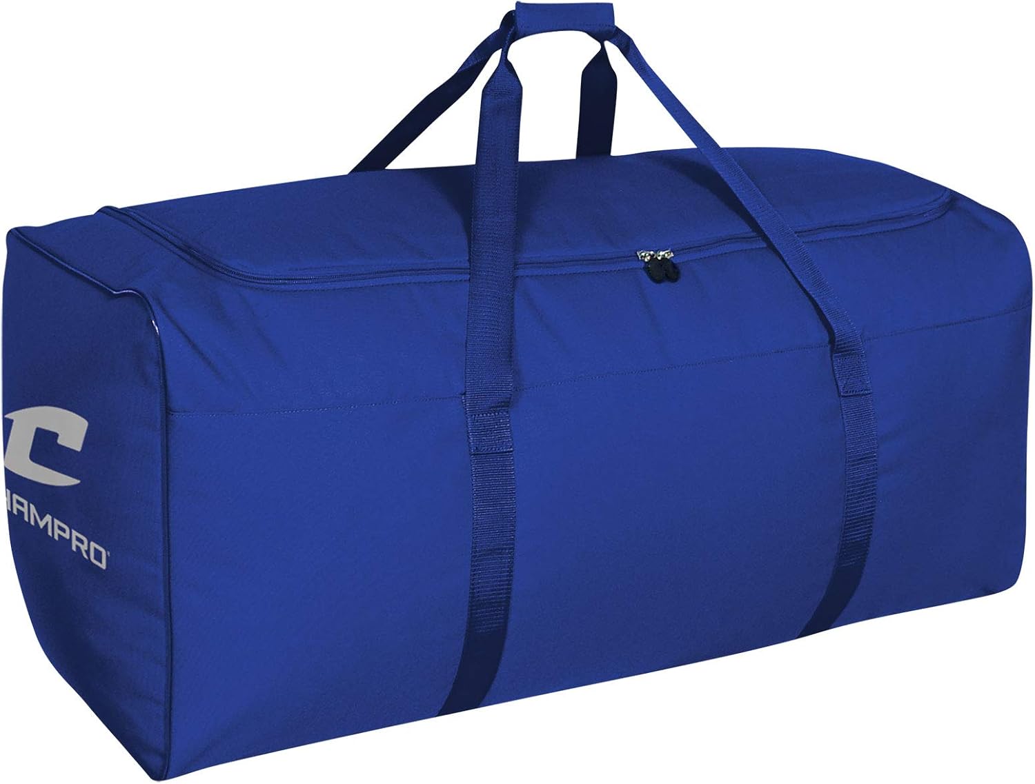 CHAMPRO E10 Oversize All-purpose Bag
