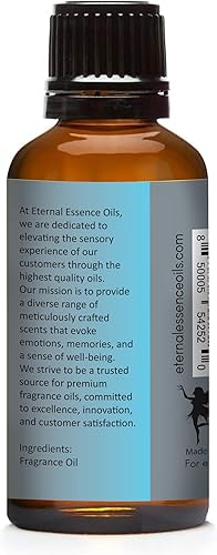 Miniatura 50 de Acai Berry - Aceite aromático de alta calidad, aceite perfumado, 16 onzas