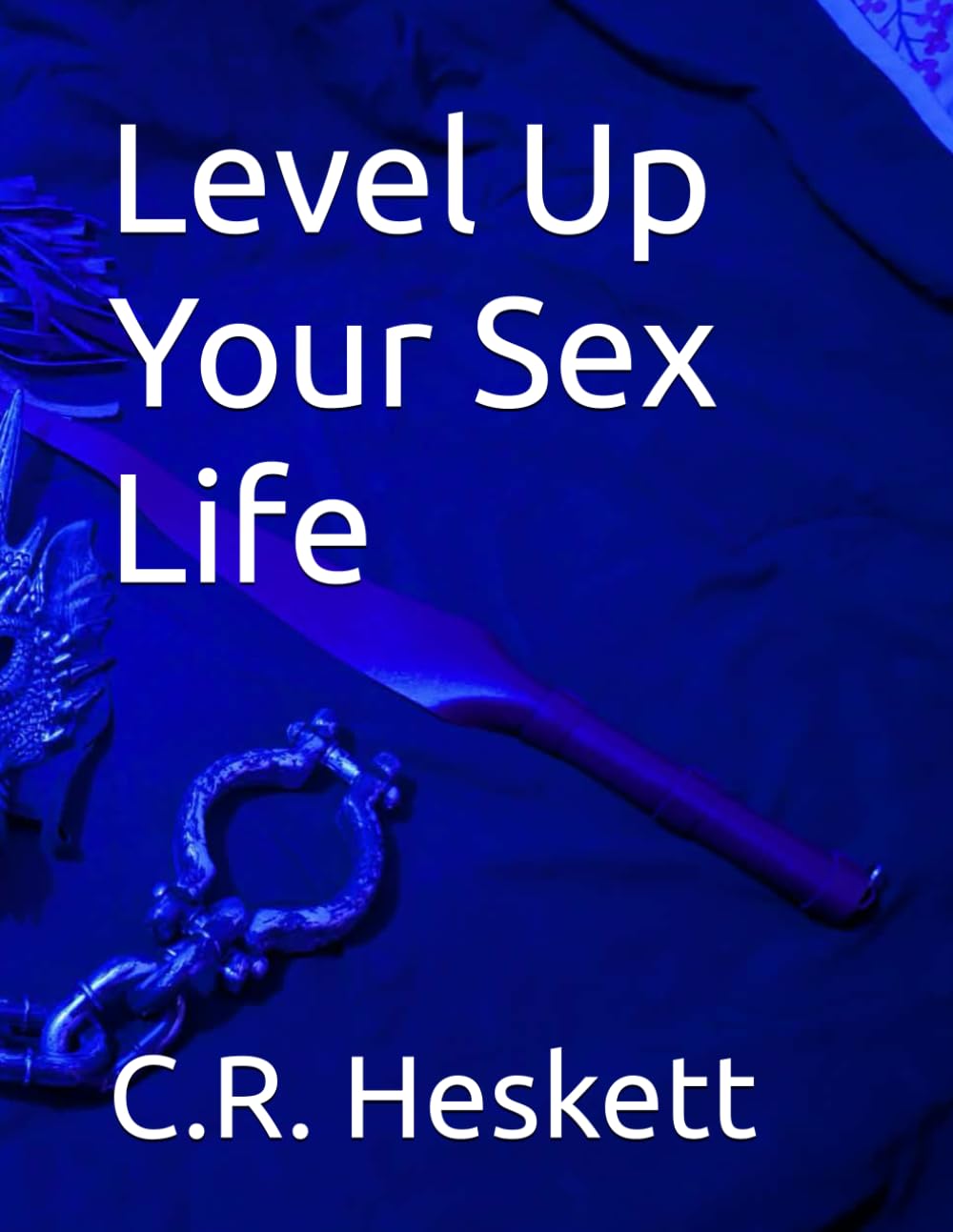Level Up Your Sex Life