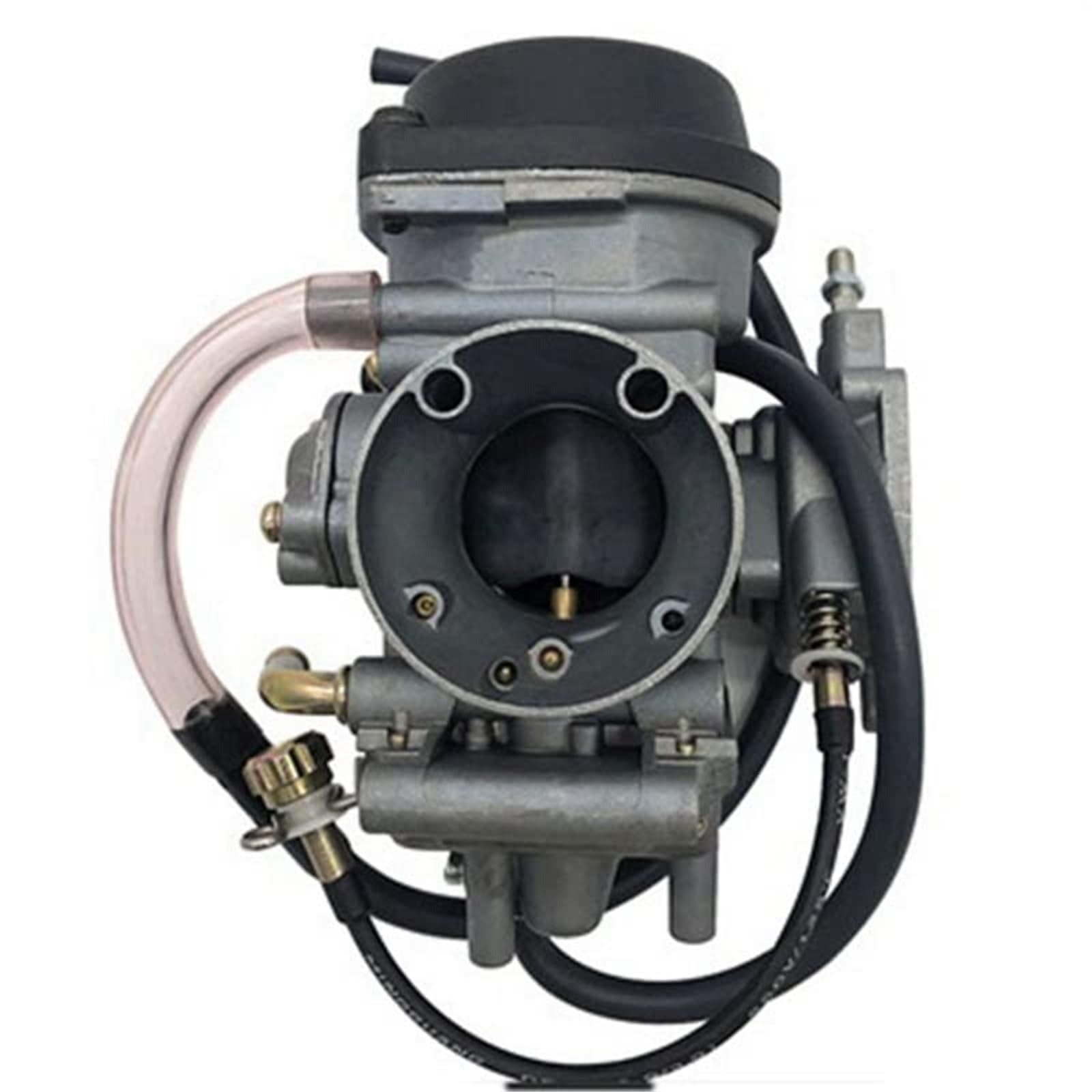Dla KSF400 KFX400 LTZ400, dla CFMOTO, CF500 CF188 CF MOTO