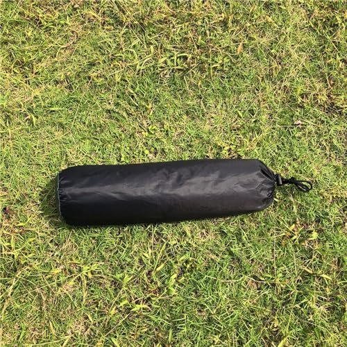 Carpa Bivy para 1 Persona Camping Mochilero miniatura 4