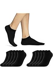 Sneaker socken damen rossmann Clearance